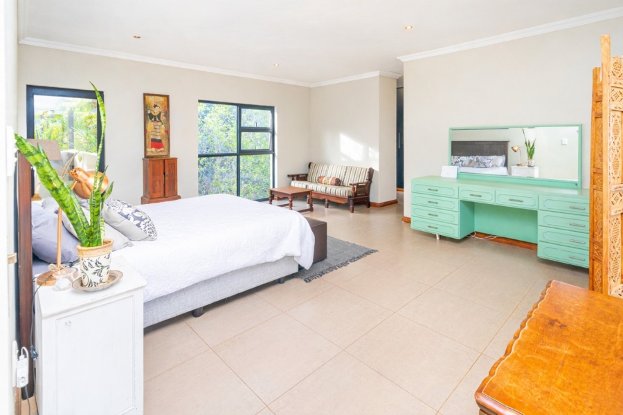 5 Bedroom Property for Sale in Xanadu Eco Park North West